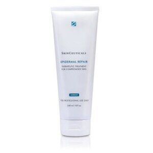 Sealed NEW Skinceuticals Epidermal Repair 240ml/8oz Professional Size